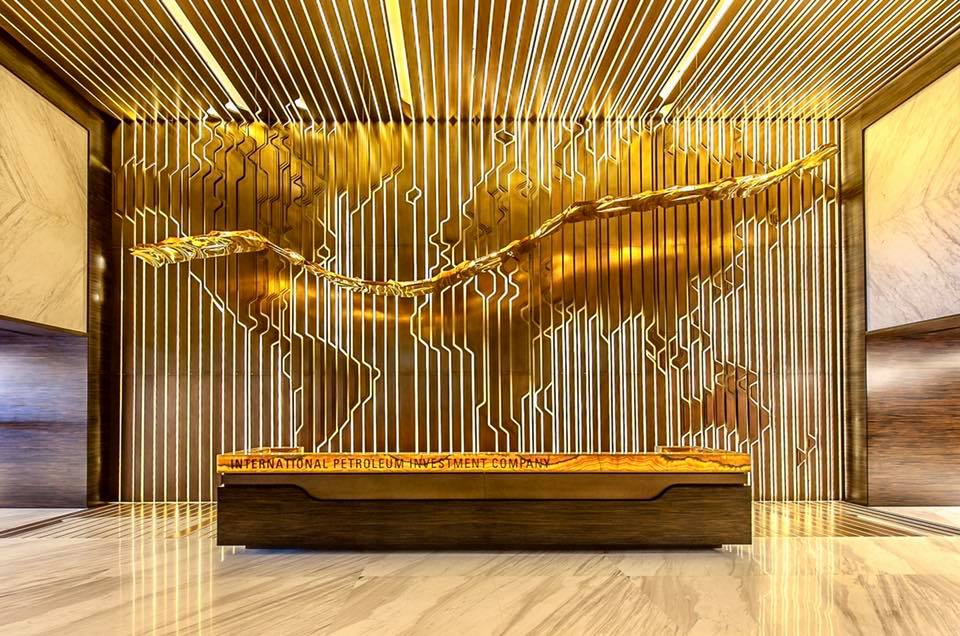 tawazen-interior-manooi-fouad-mirza-vip-lobby VIP lobby