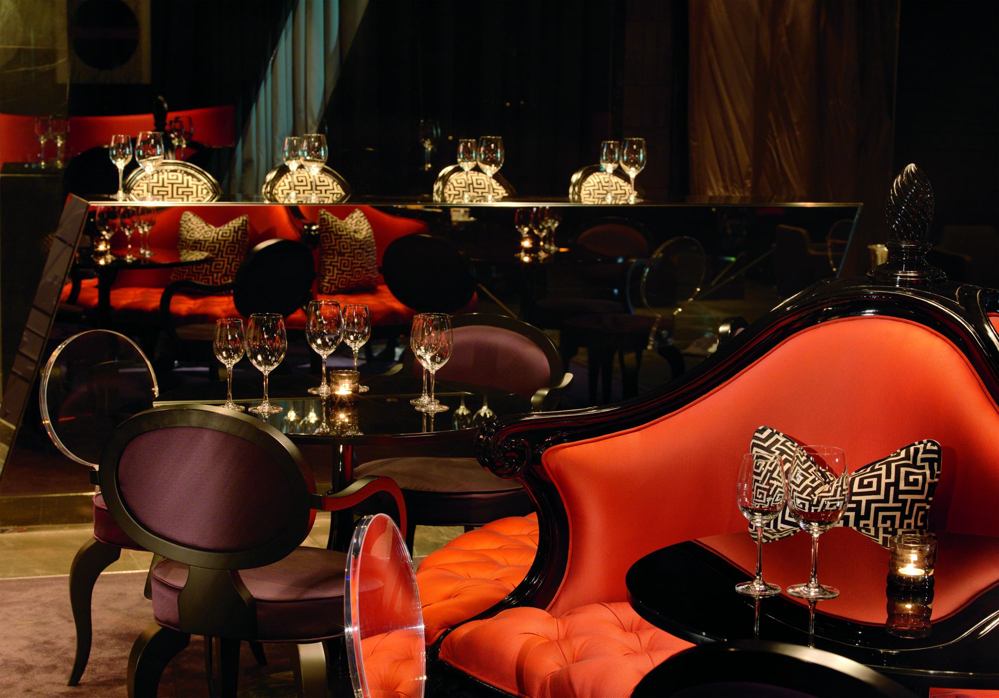 deep-sky-crystal-lobby-ritz-carlton-hotel-bahrain Ritz Carlton mumbai lobby