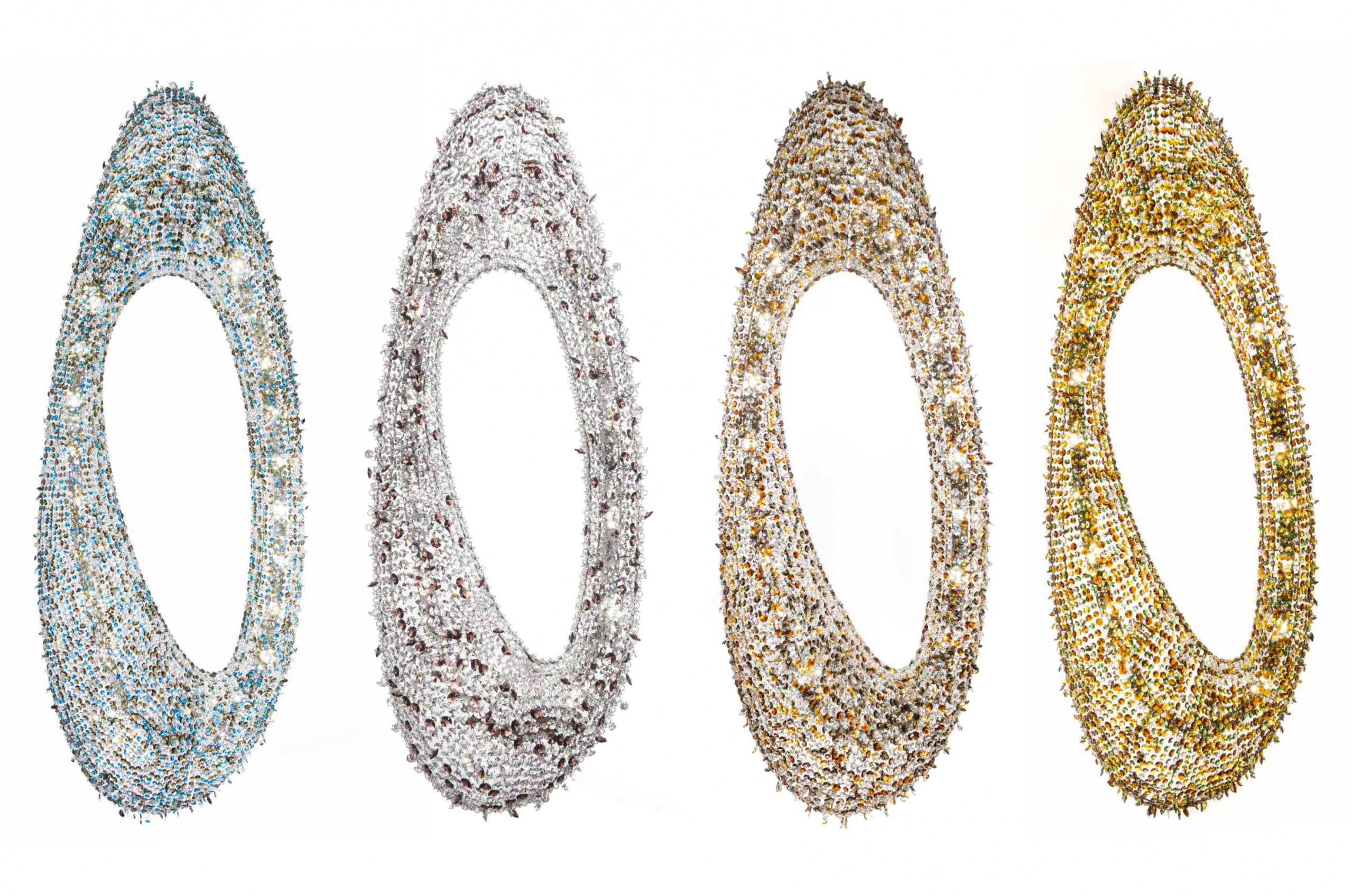 manooi artica chandeliers manooi artica chandeliers