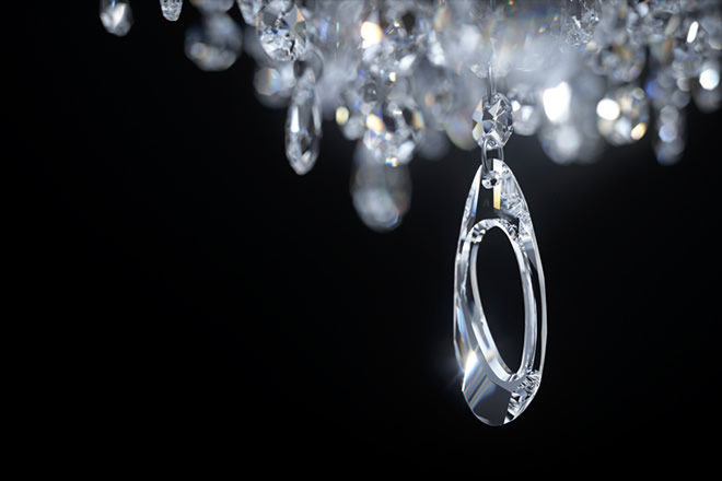 artica-first-model-luxury-chandelier-swarovski-design