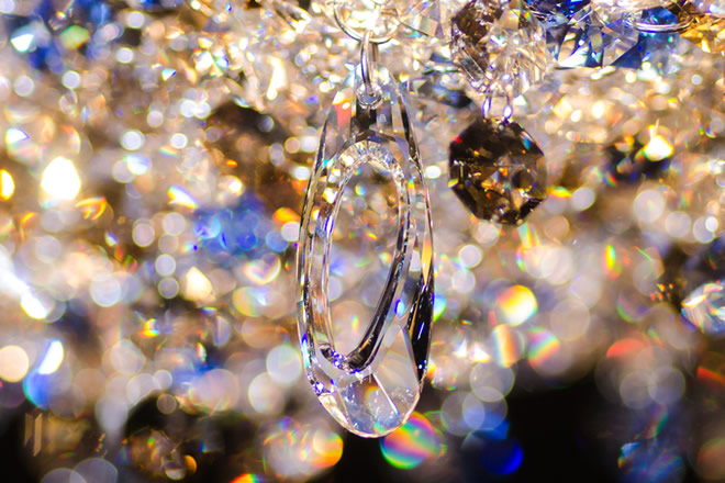artica-first-model-luxury-crystal-chandelier-swarovski-blue