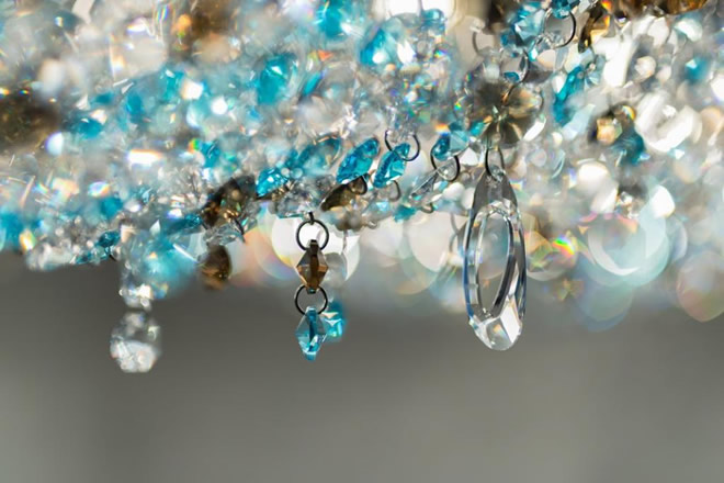 artica-first-model-crystal-chandelier-swarovski-blue