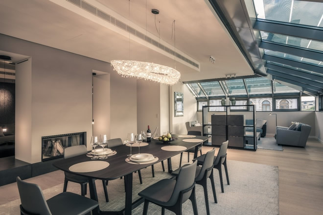 artica-in-a-project-in-austria-001