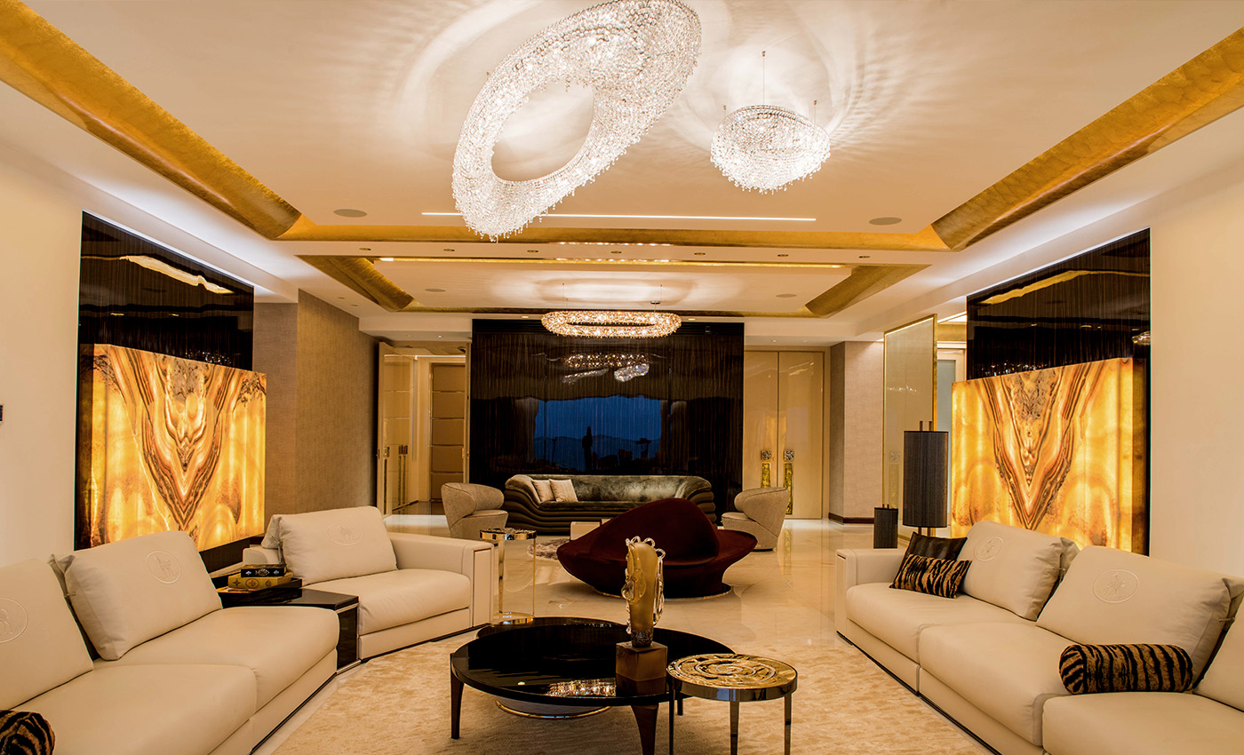 Artica crystal chandelier cluster Artica crystal chandelier cluster