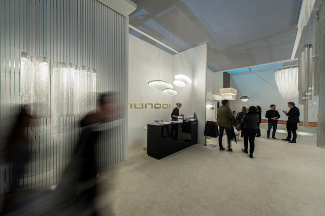 euroluce-2015-milano-manooi-stand-exhibition-lighting-burj