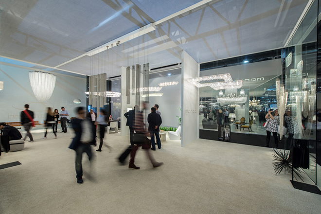 euroluce-2015-milano-manooi-stand-exhibition-lighting