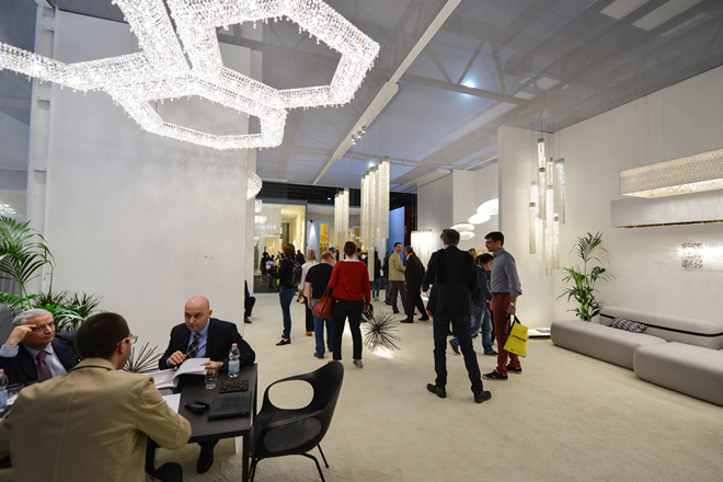 euroluce-2015-milano-manooi-stand-exhibition-su-isalone