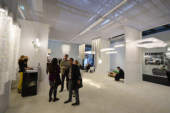 euroluce-2015-milano-manooi-stand-exhibition-lighting-koi-voile