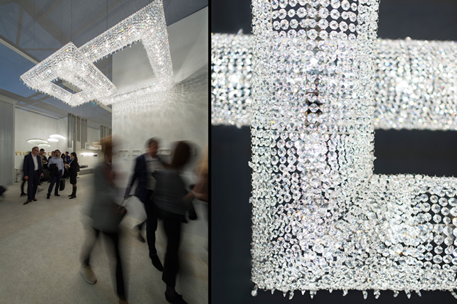 euroluce-2015-milano-manooi-stand-exhibition-koi-isaloni