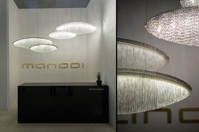 euroluce-2015-milano-manooi-stand-exhibition-lighting-silk-isaloni