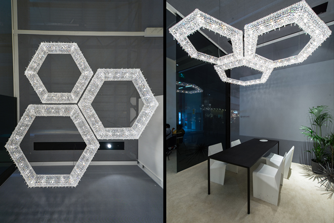euroluce-2015-milano-manooi-stand-exhibition-su-isaloni