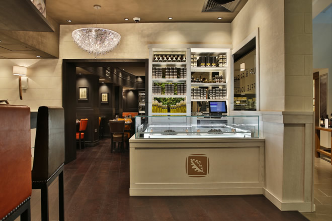 iceberg-manooi-winebar-crystal-lighting-tartufi
