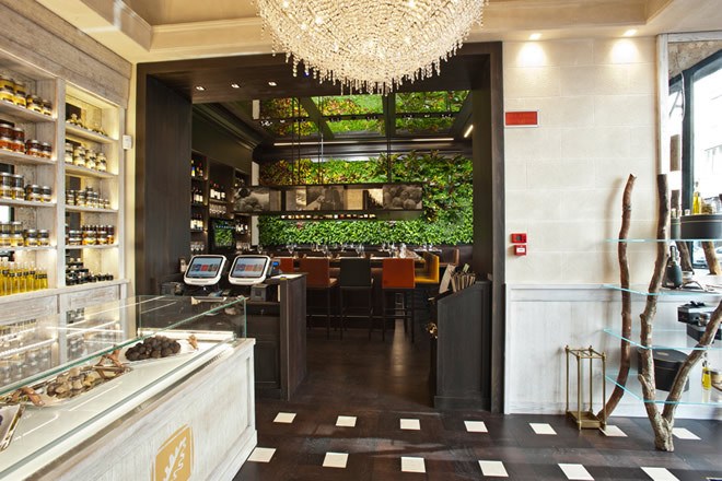 iceberg-manooi-restaurant-crystal-lighting-tartufi-rome